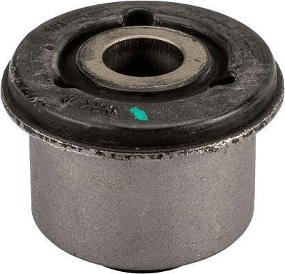 TRW JBU703 Control Arm Bushing Front Citroen C5 I/II, C5 I Break 1.8-3.0 V6/2.0 HDi 01-04/04- — Bushings & Mounts