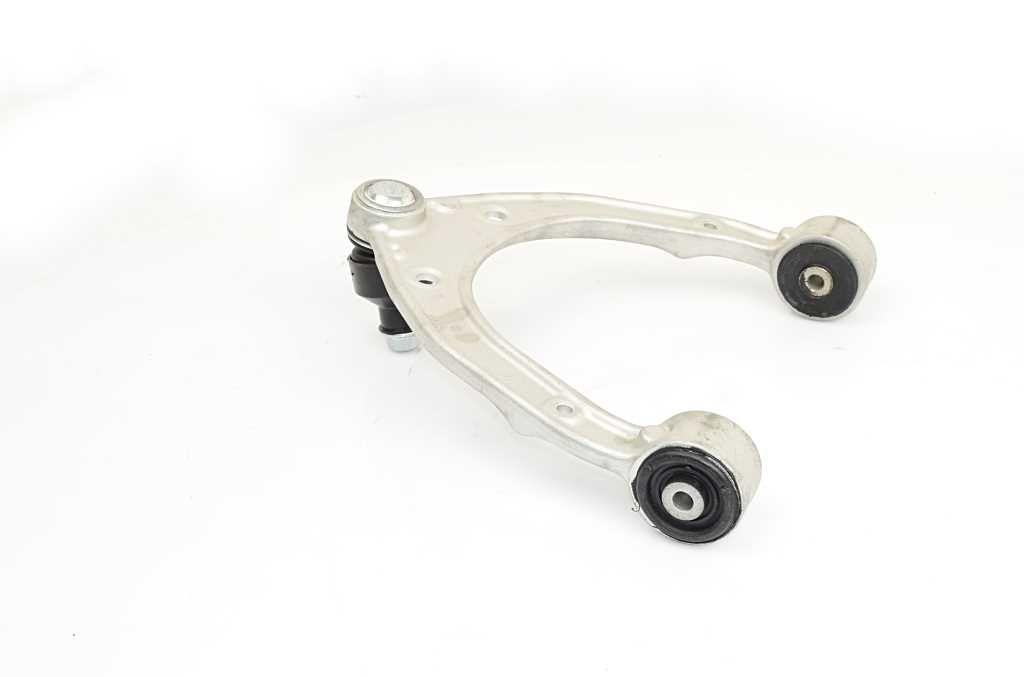 Bsg 90-315-121 Control Arm Upper Q7 Bm 10-15 — Control Arms & Ball Joints