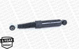 MONROE G2223 — Shocks & Struts