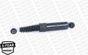 monroe g2223 rear shock absorber, gas pressure rear shock for hyundai accent i20 MONROE G2223 | Rear Shock Absorber for Hyundai Accent & i20 - Perfect for Car Owners & Mechanics MONROE G2223 Rear Shock Absorber - For Hyundai Accent & i20 monroe, rear-shock-absorber, hyundai-accent, hyundai-i20, car-owners, mechanics, suspension-parts, automotive-repair, shock-absorbers, ai-generated