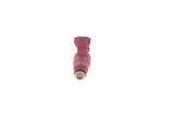 BOSCH 028015710B Fuel Injector for Hyundai Accent, Kia Ceed & More — Fuel Delivery