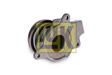 LUK Clutch Release Bearing 510017010 — Clutch & Flywheel