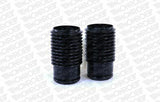 MONROE PK006 Suspension Bushings - Dust Protection Set & Shock Absorber — Bushings & Mounts