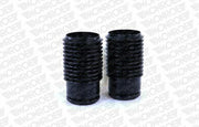 monroe pk006 suspension bushings front view, monroe pk006 suspension bushings packaging, monroe pk006 technical specifications MONROE PK006 Suspension Bushings - Dust Protection Set & Shock Absorber | 0.88 lb MONROE PK006 Suspension Bushings monroe, suspension-bushings, car-parts, vehicle-accessory, auto-repair, mechanics, automotive-replacement, car-owners, dust-protection-set, ai-generated