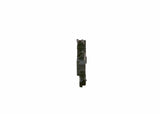 BOSCH Alternator Connector - Partner & Berlingo — Starting & Charging
