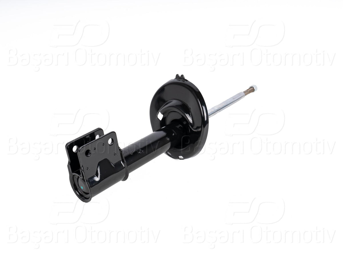 Wisco 3193086-00 Shock Absorber Front Right (Gas Charged) Peugeot Tepee 1.6 2008