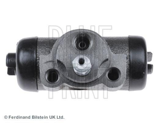blueprint adc44418 right brake cylinder, braking system parts for l200 l300 pajero BLUEPRINT ADC44418 - Right Brake Cylinder for L200 (1986-2006) L300 (1983-2008) Pajero (1983-1999) | 0.48 kg BLUEPRINT ADC44418 Brake Cylinder Right for L200, L300, Pajero blueprint, brake-cylinder, car-parts, braking-system, automotive, car-owners, mechanics, vehicle-safety, l200-l300-pajero, ai-generated
