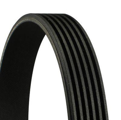 Vdo 6PK1920 V Belt Renault Opel Audi Ford Toyota 6PK1920 (+AC)