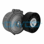 dayco apv1114 alternator tensioner pulley complete assembly, dayco alternator pulley specifications DAYCO APV1114 Alternator Tensioner Pulley for Ford Focus Mondeo 2.0 04- | Complete Assembly DAYCO APV1114 Alternator Tensioner Pulley dayco, alternator-tensioner-pulley, ford-parts, car-repair, mechanics, car-owners, automotive, pulley, serpentine-belt, ai-generated