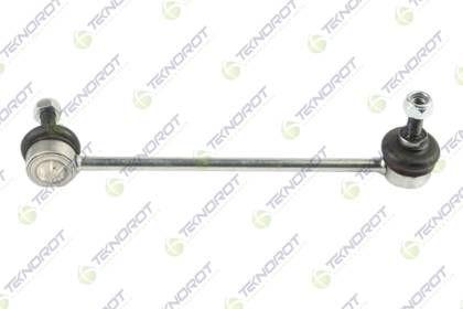 Teknorot M-663 *2 Sway Bar Link Front Right V-Class 638 / 2 99 > 03 Vito 638 99 > 03 — Sway Bars & Links