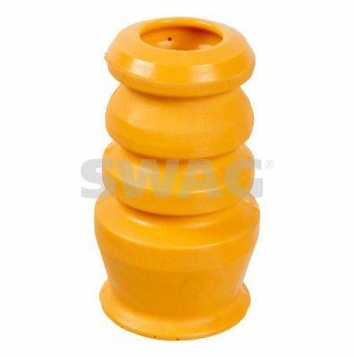 SWAG Suspension Mount - Front for Honda Jazz 2008, City 2009, CR-Z 2010 — Control Arms & Ball Joints