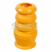 swag suspension mount front for honda jazz 2008, honda jazz suspension mount specifications SWAG Suspension Mount - Front for Honda Jazz 2008, City 2009, CR-Z 2010 | 92 mm Length SWAG Suspension Mount for Honda Jazz 2008 and 2009 suspension-mount, honda-jazz, car-parts, mechanics, honda-city, honda-crz, front-suspension, swag, auto-repair, ai-generated