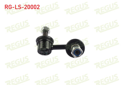 REGUS RG-LS-20002 Sway Bar Link Front Right Honda Civic VII 2001-2005 / Honda Cr-V II 2002-2006 / Acura El 2001-2005 / Acura Rsx 2001-2005