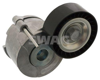 SWAG 70948697 Alternator Blocked Tensioner Bearing Doblo Linea Albea Punto Palio Bipper Nemo 1,3Hdi Fiorino 1,3Jtd