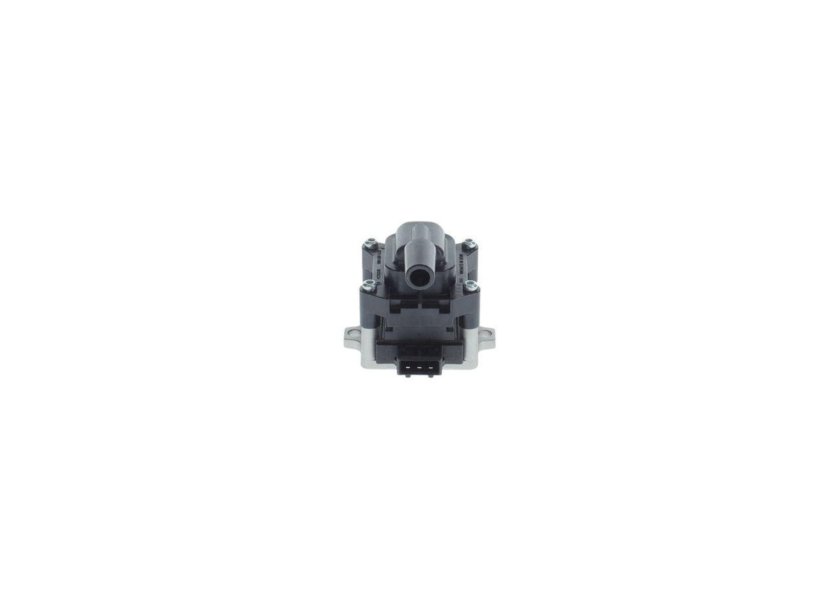 Bosch 0221601006 Ignition Coil Polo-Golf3-Golf IV 1.4-1.6 16V 94-99 — Coils & Plugs