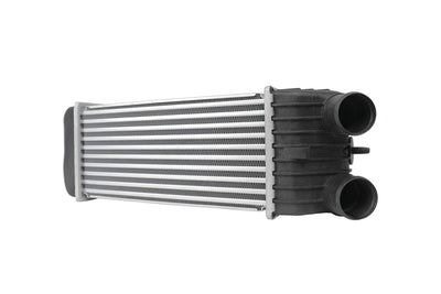 Hella 8ML366340-371 Turbo Intercoller Radiator P207 P1007 C2 C3 II 1.6 HDi 16V Size (300×147×76) — Radiators & Fans