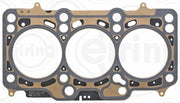 elring gasket vw polo 1.2 tdi, high-quality engine part Elring Gasket for VW Polo 1.2 TDI - High-Quality Engine Component | 1.63 mm Elring Gasket VW Polo 1.2 TDI - Quality Engine Part elring, gasket, vw-polo, 1-2-tdi, engine-parts, car-maintenance, mechanics, engine-performance, automotive, ai-generated