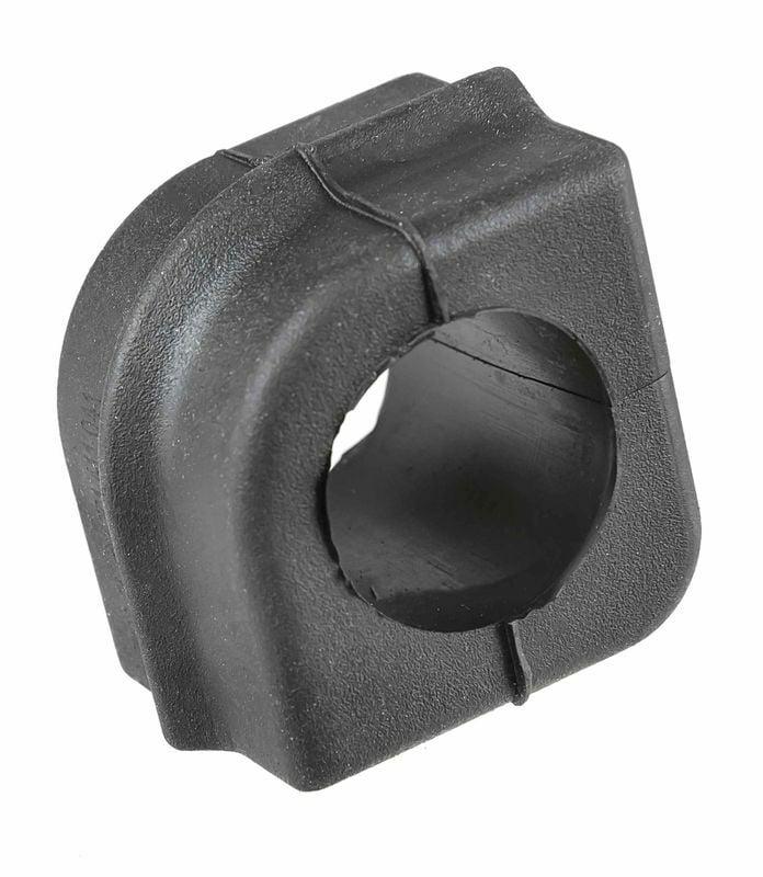LEMFORDER Sway Bar Bushing Center (22.60mm) - Stabilizer Bushings — Lemförder, Bushings & Mounts