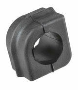 LEMFORDER Sway Bar Bushing Center (22.60mm) - Stabilizer Bushings — Lemförder, Bushings & Mounts