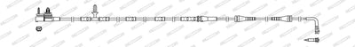 Ferodo FWI510 Brake Pad Wear Sensor Jaguar Xe /New Xj Rear — Brake Sensors & ABS