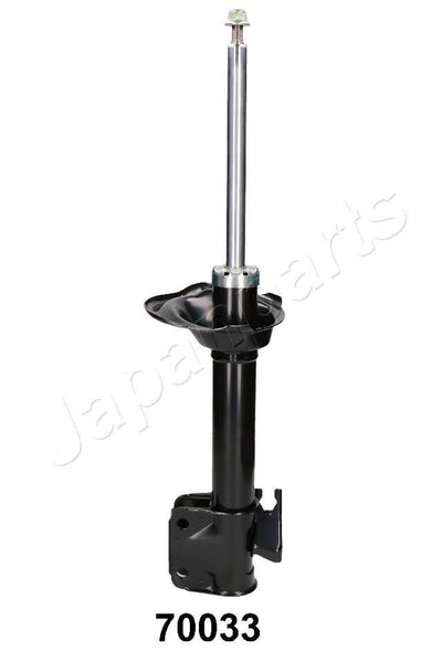 Japan Parts MM-70033 Subaru Impreza 03-07 Rear Right Shock Absorber — Shocks & Struts