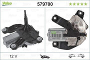 valeo rear wiper motor for mini cooper, 2007 mini cooper rear wiper motor installation VALEO 579700 | Rear Wiper Motor for 2007 Mini Cooper - Essential Replacement for Mini Owners VALEO Rear Wiper Motor for 2007 Mini Cooper valeo, rear-wiper-motor, mini-cooper, car-accessories, vehicle-replacement-parts, car-maintenance, automotive, car-owners, mini-cooper-owners, ai-generated