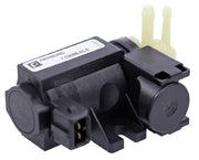 pierburg-turbo-solenoid-valve-opel-astra-h, opel-astra-h-diesel-solenoid-valve Pierburg Turbo Solenoid Valve - Compatible with Opel Astra H 1.7 Diesel | Original Equipment Pierburg Turbo Solenoid Valve for Opel Astra H Diesel pierburg, opel-astra-h, turbo-solenoid-valve, diesel-parts, car-accessories, auto-parts, vehicle-performance, engine-parts, mechanics, ai-generated