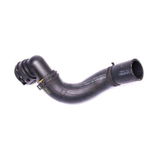 General Motors Chevrolet Cruze Radiator Hose - Original GM Part for Chevrolet Cruze — Hoses & Tanks