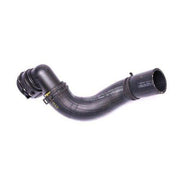 chevrolet cruze original radiator hose, gm radiator outlet hose for chevrolet cruze General Motors Chevrolet Cruze Radiator Hose - Original GM Part for Chevrolet Cruze Owners Chevrolet Cruze Radiator Hose - Original GM Part chevrolet-cruze, radiator-hose, gm-part, automotive, original-equipment, car-owners, vehicle-maintenance, engine-cooling, replacement-part, ai-generated