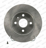 ferodo-ddf1043-rear-brake-disk, rear-brake-disk-for-astra-zafira-meriva FERODO DDF1043 Rear Brake Disk - High Performance for Astra G, Zafira A, Meriva A, Astra H | 4 Bolt FERODO DDF1043 Rear Brake Disk for Astra, Zafira, Meriva ferodo, brake-disk, rear-brake-disk, astra, zafira, meriva, car-parts, mechanics, high-performance, ai-generated