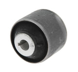 CORTECO Sway Bar Bushings - VW Transporter — Bushings & Mounts