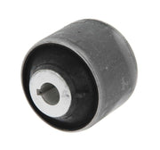 corteco sway bar bushings for vw transporter, technical specifications of corteco sway bar bushings CORTECO Sway Bar Bushings - High Quality for VW Transporter Owners | 14mm Inner Diameter CORTECO Sway Bar Bushings for VW Transporter corteco, sway-bar-bushings, vw-transporter, car-parts, auto-repair, mechanics, car-owners, suspension-parts, automotive-accessories, ai-generated