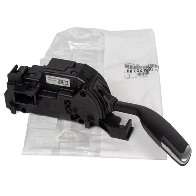 PSA 98002210VV Citroen C4 Picasso 2013-2018 Gear Kumada Arm Genuine C4 Spacetourer (B78)
