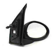 manual side mirror for Peugeot 107 2007-2014, original Peugeot 107 side mirror Peugeot 107 Manual Side Mirror - Original & Compatible | 2007-2014 Peugeot 107 Side Mirror - Manual Original | 2007-2014 peugeot-107, manual-side-mirror, original-parts, car-accessories, vehicle-repair, side-mirror, automotive, car-owners, peugeot-owners, ai-generated