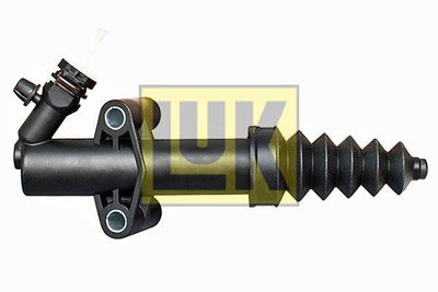 LUK 512005010 Clutch Slave Cylinder Peugeot 2008 207 208 301 C3 C4 C-Elysee 1.4 HDi 06-13 — Clutch & Flywheel