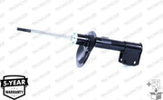monroe g7265 shock absorber front right, shock absorber specifications for car owners MONROE G7265 Shock Absorber - Front Right for Car Owners and Mechanics | 4.5 kg MONROE G7265 Shock Absorber Front Right monroe, shock-absorber, front-right, car-repair, vehicle-parts, suspension, mechanics, automotive-parts, ai-generated, car-owners
