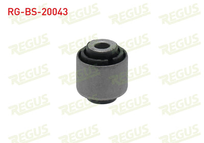 REGUS RG-BS-20043 Control Arm Bushing Rear Left-Right Honda Cr-V II 2.0I 2002-2006