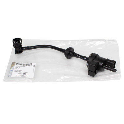 PSA 55573017 Solenoid Valve - Compatible with A14NET, B14NET and 6 more models — Auto Parts Hall, Valves & Actuators
