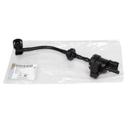 psa 55573017 solenoid valve, psa 55573017 valve installation PSA 55573017 Solenoid Valve - Compatible with A14NET, B14NET, Astra J, Insignia A, Mokka, Zafira C, Aveo T300, and Cruze 10- | Car Owners PSA 55573017 Solenoid Valve for Vehicles psa-55573017, solenoid-valve, automotive-parts, car-maintenance, engine-components, vehicle-performance, car-owners, engine-valve, automotive-repair, ai-generated