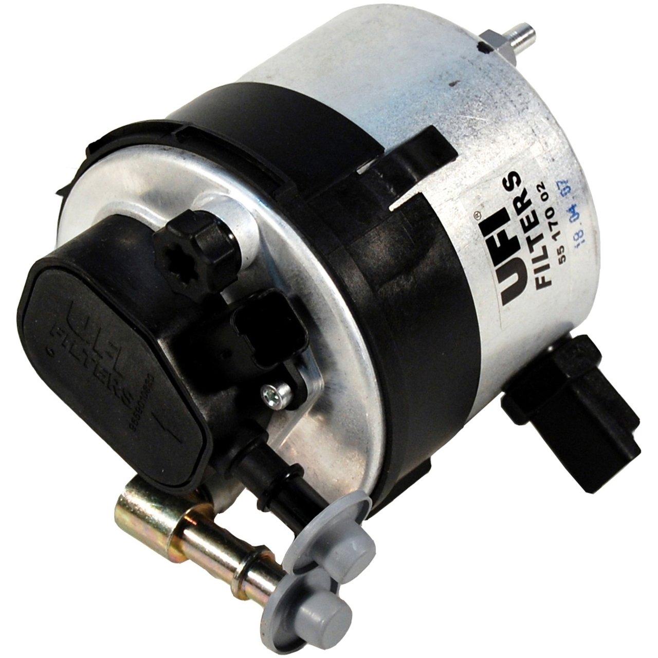 ford-fuel-filter-5m5q9155aa, ford-focus-2008-2011-fuel-filter Ford 5M5Q9155AA Fuel Filter - Compatible with Focus 2008-2011 | Original Ford Parts Ford 5M5Q9155AA Fuel Filter for Focus 2008-2011 ford, fuel-filter, focus-2008-2011, car-maintenance, original-parts, mechanics, automotive, ford-parts, engine-performance, ai-generated