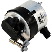 ford-fuel-filter-5m5q9155aa, ford-focus-2008-2011-fuel-filter Ford 5M5Q9155AA Fuel Filter - Compatible with Focus 2008-2011 | Original Ford Parts Ford 5M5Q9155AA Fuel Filter for Focus 2008-2011 ford, fuel-filter, focus-2008-2011, car-maintenance, original-parts, mechanics, automotive, ford-parts, engine-performance, ai-generated