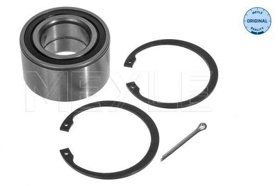 Meyle 6141600005 Axle Ball Bearing Opel Vectra B / Chevrolet Lacetti Front — Axles, CV Joints & Boots