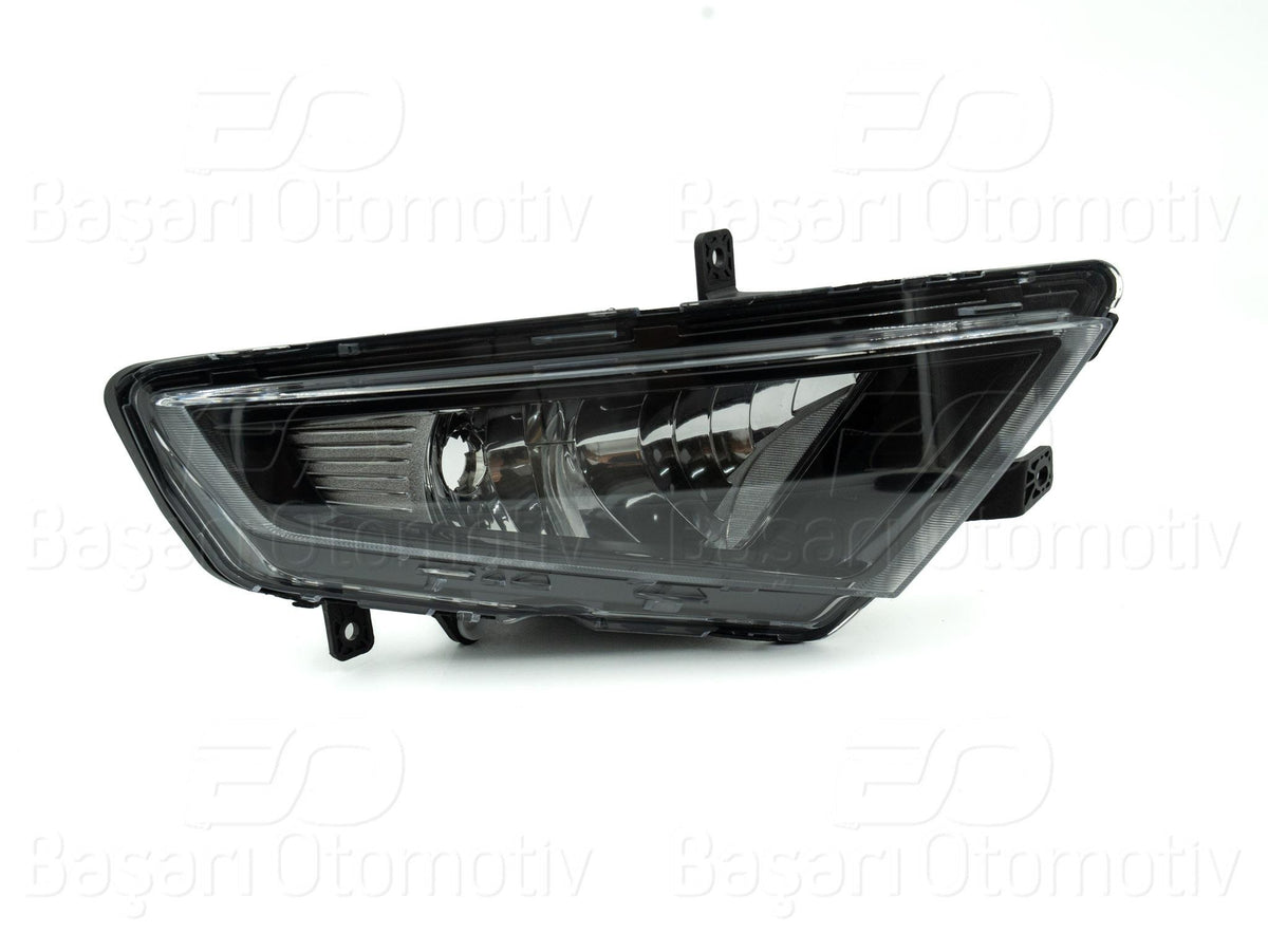 ARTEB 6J9941700B Fog Headlight Right Seat Ibiza 4 Fr (6J1,6P5) 13-17 / Ibiza 4 St (6J8,6P8) 13-17 — Headlights