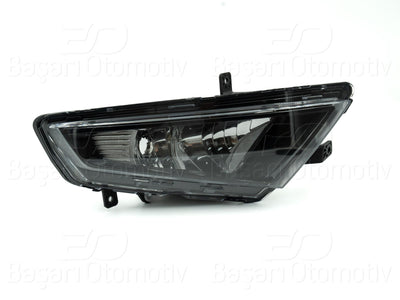ARTEB 6J9941700B Fog Headlight Right Seat Ibiza 4 Fr (6J1,6P5) 13-17 / Ibiza 4 St (6J8,6P8) 13-17 — Headlights
