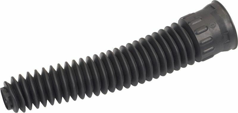 RAPRO Shock Absorber Dust Boot - Right & Left for R9-11 — Shocks & Struts