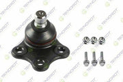 teknorot fo-243k ball joint, front lower ball joint for fiesta fusion mazda TEKNOROT FO-243K Ball Joint - Front Lower Left Right for Fiesta V 01-08 Fusion 02-12 Mazda II 03 | 68mm Width TEKNOROT FO-243K Ball Joint for Ford Fiesta Fusion Mazda teknorot, ball-joint, ford-fiesta, ford-fusion, mazda-ii, car-parts, suspension, mechanics, ai-generated, auto-repair