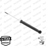 MONROE 376064SP - Rear Shock Absorber for 2009 Insignia — Shocks & Struts