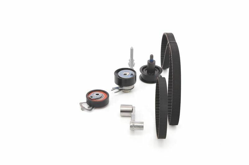 bosch 1987948258 timing belt set, triger timing belt set for golf bora polo BOSCH 1987948258 - Triger Timing Belt Set for Golf IV, Bora, Polo 1.4-1.6 16V | 58 Teeth BOSCH 1987948258 Timing Belt Set for Golf IV-Bora-Polo bosch, timing-belt-set, golf-iv, bora, polo, car-parts, mechanics, car-maintenance, vehicle-performance, ai-generated