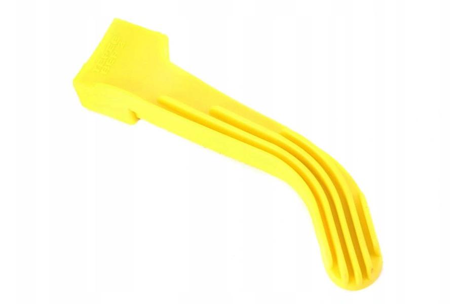 WPI PB9221 Hood Lock Partner Tepe Berlingo III 08 > — Panels & Doors