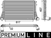 behr intercooler radiator vw passat tiguan, mahle behr ci208000p radiator specifications, aluminum cooling fins intercooler radiator MAHLE BEHR CI208000P Intercooler Radiator - Fit for VW Passat (09-15) & Tiguan (08-18) | 8Ml376746-741 BEHR Intercooler Radiator for VW Passat & Tiguan behr-intercooler-radiator, vw-passat-parts, vw-tiguan-parts, automotive-repair, turbo-radiator, car-maintenance, replacement-parts, vehicle-parts, mahle, ai-generated